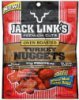Jack Links turkey nuggets oven roasted Calories