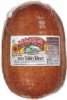 Authentic Cajun Prize turkey spicy breast Calories