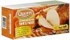 Quorn turk'y roast meatless and soy-free Calories