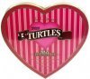Nestle turtles milk chocolate, valentine's day Calories