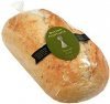 Buona Fortuna tuscan loaf Calories