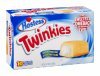 Hostess twinkies Calories