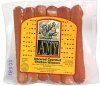 Sausages by Amy uncured gourmet chicken wieners Calories