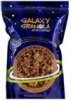 Galaxy Granola vanilla almond munch Calories