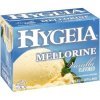 Hygeia vanilla flavored mellorine Calories