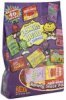 Lemon-Head & Friends variety snack pack Calories