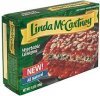 Linda McCartney vegetable lasagna Calories