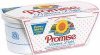 Promise vegetable oil spread buttery light Calories