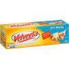 Kraft velveeta with 2 milk cheese Calories