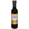 Gia Russa vinegar of modena aged in wood balsamic Calories