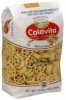 Colavita wagon wheels 63 Calories