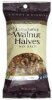 Lunds & Byerlys walnut halves extra fancy, no salt Calories