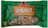 Our Family walnut Calories