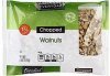 Essential Everyday walnuts chopped Calories