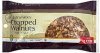 Lunds & Byerlys walnuts extra fancy, chopped, no salt Calories