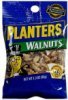 Planters walnuts Calories