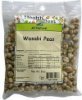Health Best wasabi peas Calories