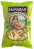 Hawaiian wasabi rings Calories