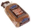 Hill Country Fare wheat berry bread thinly sliced Calories