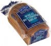 Hill Country Fare wheat buttermilk bread thinly sliced Calories