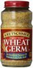Kretschmer wheat germ original toasted Calories