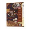 Hodgson Mill wheat germ untoasted Calories