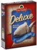 Our Family white cake mix deluxe Calories