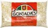 Gonsalves white hominy Calories