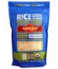 Alter Eco White Jasmine Rice Calories