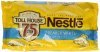 Nestle white morsels premier Calories
