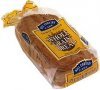 Hill Country Fare whole grain bread thinly sliced Calories