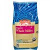 Arrowhead Mills whole millet organic Calories