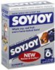 Soyjoy whole soy & fruit bar blueberry Calories