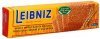 Leibniz whole wheat butter biscuits Calories