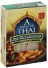 A Taste of Thai wide rice noodles straight cut Calories