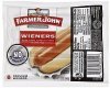 Farmer John wieners premium Calories