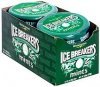Ice Breakers wintergreen mints Calories