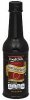Food Club worcestershire sauce authentic Calories
