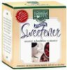 Emerald Forest xylitol sweetener all natural Calories