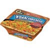 Maruchan Yakisoba Spicy Chicken Flavor Home-style Japanese Noodles Calories