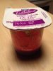 Taillefine yaourt aux fruits 0 Calories