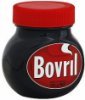 Bovril yeast extract drink concentrated savoury Calories