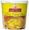 Mae Ploy yellow curry paste Calories