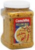 Conchita yellow rice spanish style Calories