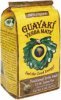 Guayaki yerba mate loose tea Calories