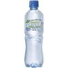 Propel zero water beverage zero calorie nutrient enhanced, kiwi strawberry Calories