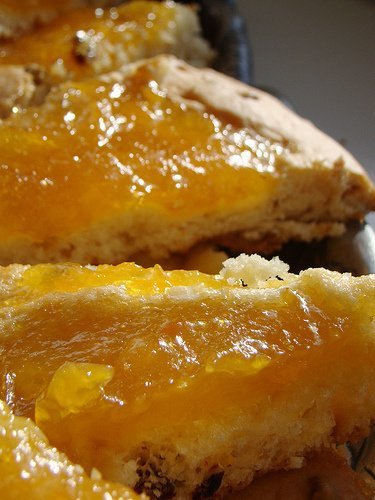 apricots, canned, heavy syrup, drained usda Nutrition info