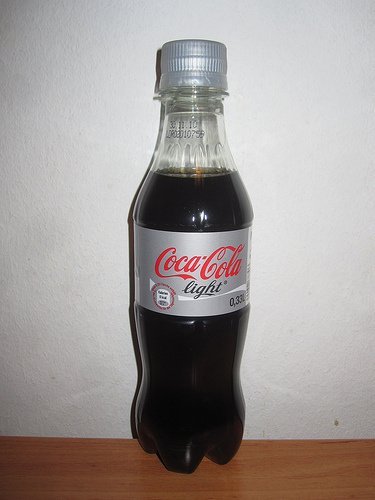cola, without caffeine usda Nutrition info