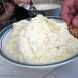 cheese, ricotta, whole milk usda Nutrition info