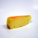 cheese, swiss usda Nutrition info